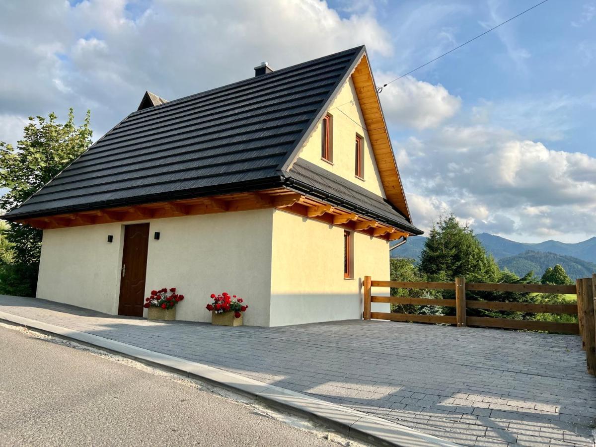 Olczyski * Zakopane
