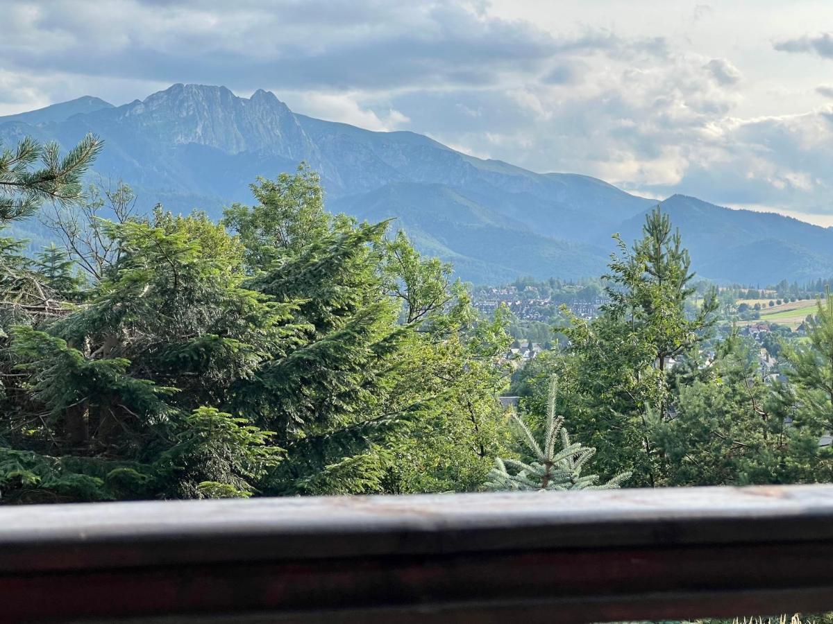 Olczyski * Zakopane